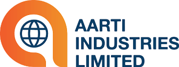 Aarti Industries Ltd.