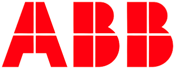 ABB Ltd