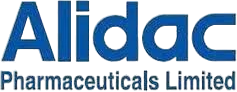 Alidac Pharmaceuticals Ltd