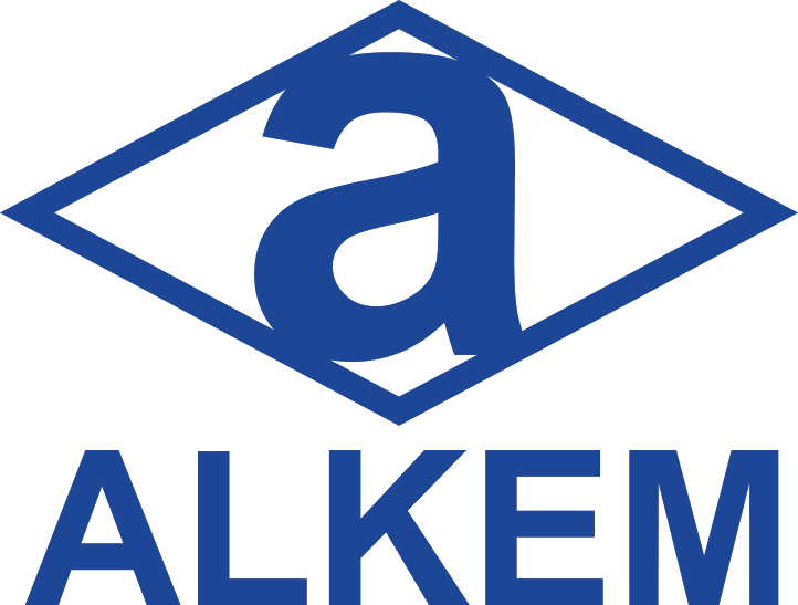 Alkem laboratries Ltd.