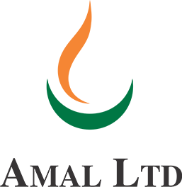 Amal Ltd.