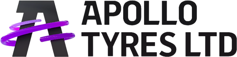 Apollo Tyres Ltd.