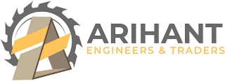 Arihant Engineers