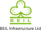 BEIL Infrastructure Ltd.