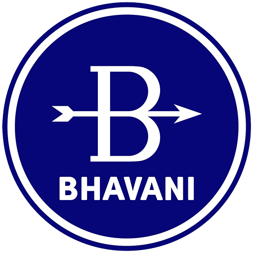 Bhavani Indiastries India LLP