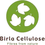 BIRLA CELLULOSIC Ltd.