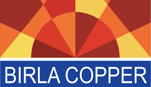 Birla Copper Ltd