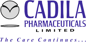 Cadila Pharmaceuticals Ltd