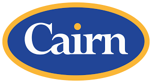 Cairn Energy Ltd