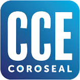 Coroseal Chemical Equipments Pvt Ltd