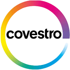 Covestro India Pvt. Ltd.