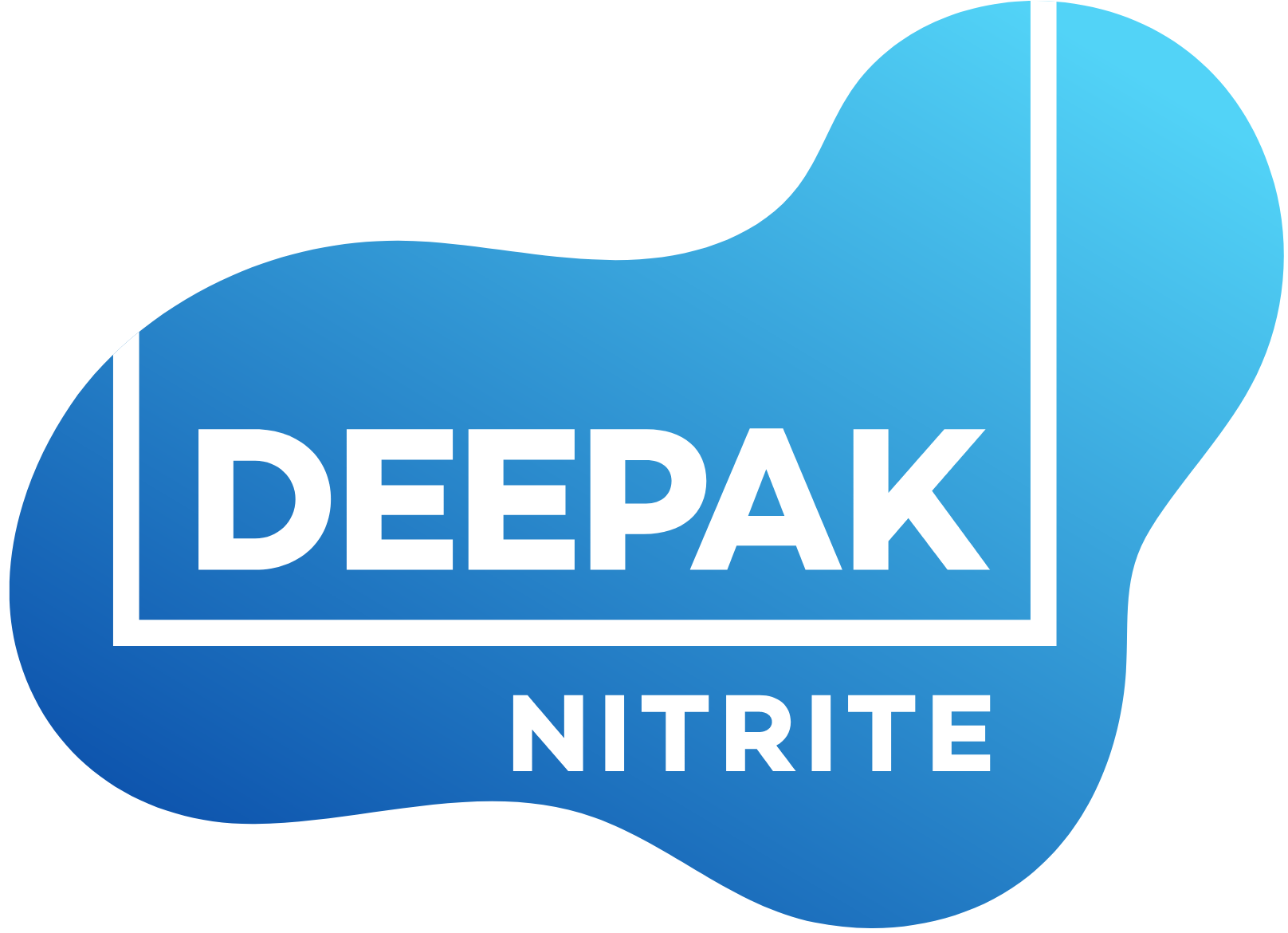 Deepak Nitrite Ltd.