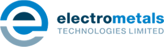 Electrometal Technologies Ltd.