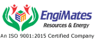 Engimates Resources & Energy Pvt. Ltd. 