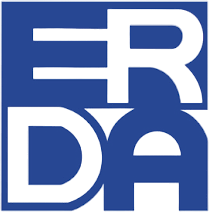 ERDA