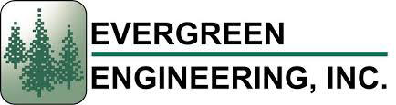 Evergreen Engineering company Pvt. Ltd.