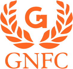 GNFC Ltd