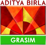 Grasim Industries Ltd