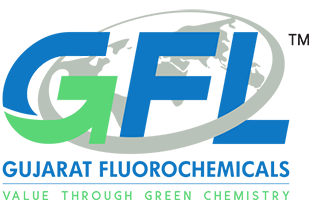 Gujarat Fluorochemicals Ltd.