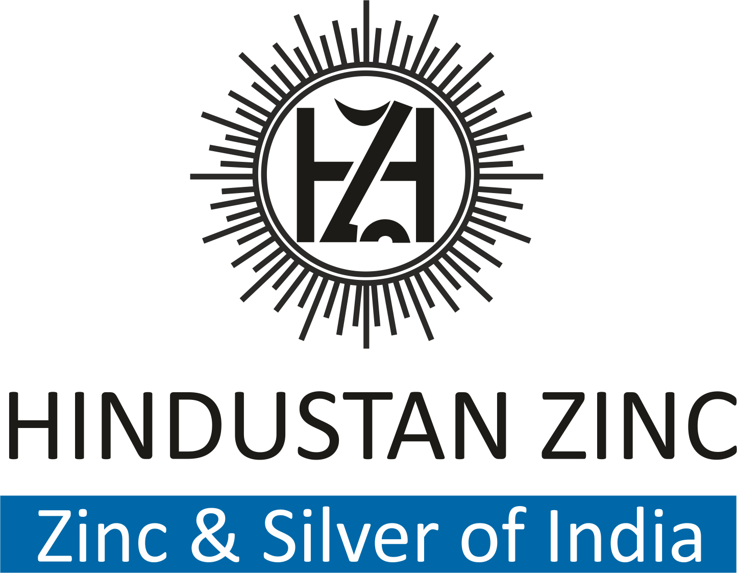 Hindustan Zinc Limited