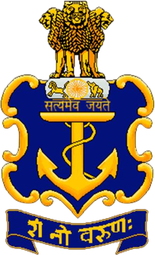 Indian Navy