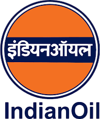 Indian Oil Corporation Ltd. (IOCL)