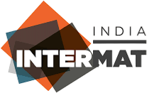 InterCAT India Ltd.