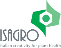 ISAGRO asia Agrochemicals Pvt Ltd.