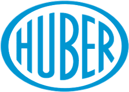 J M Huber