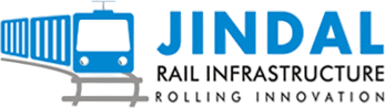 Jindal Rail infrastructure Ltd. Bil Metal industries Ltd.