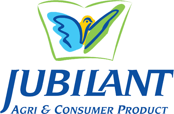 Jubilant agri & consumer products ltd