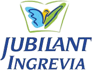 Jubilant Ingrevia Ltd.