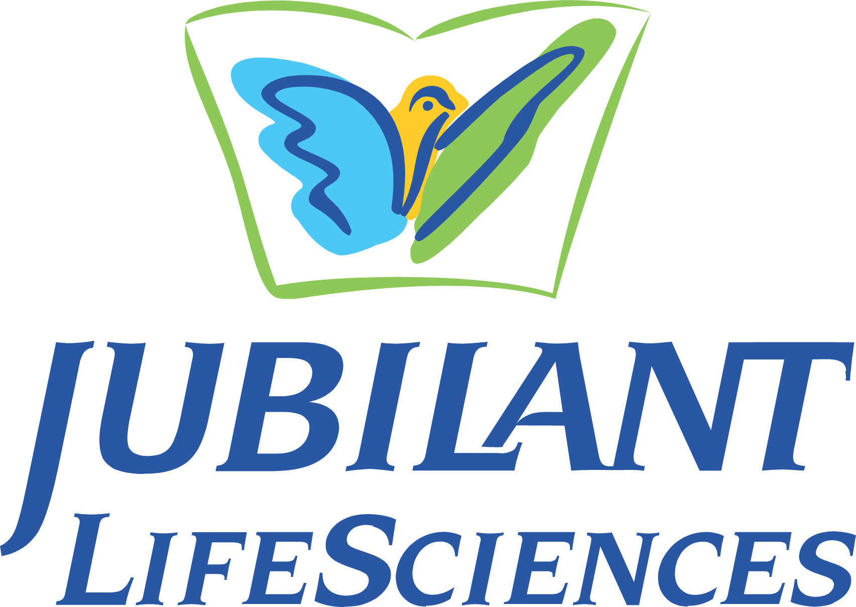 Jubilant Life science Ltd