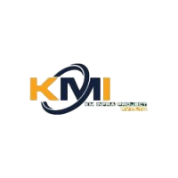 KM Infra Projects Pvt. Ltd.