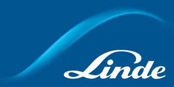 Linde Engineering India Pvt Ltd