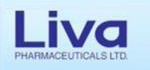 Liva Pharmaceuticals Ltd