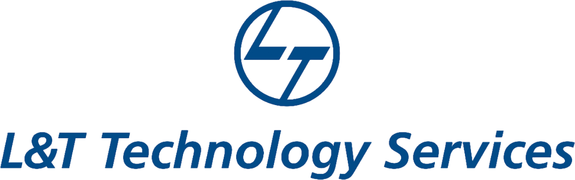 L&T Technologies Services