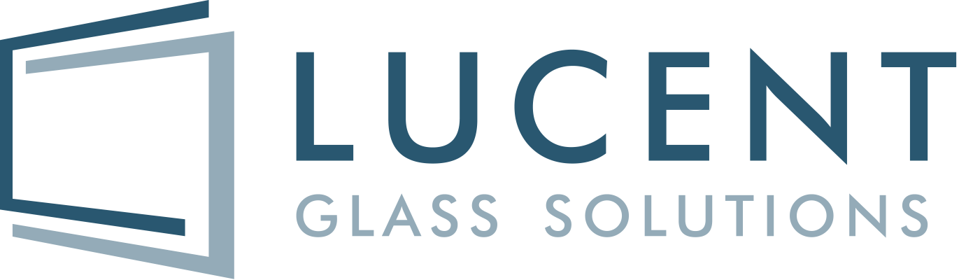 Lucent Glass LLP