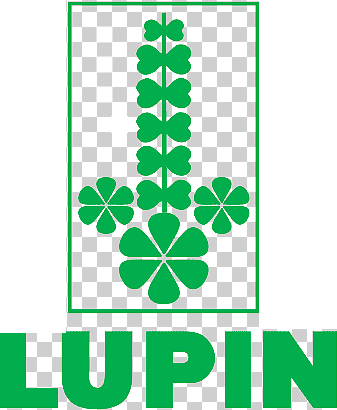 Lupin Ltd.