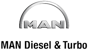 Man Turbo Ltd.