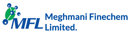 Meghmani Finechem Ltd