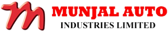 Munjal Auto Industries Ltd.