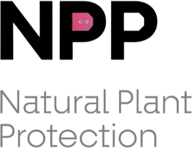 Natural Plant Protection Ltd.