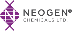 Neogen Chemicals Ltd.