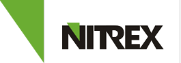 Nitrex chemicals india Ltd.