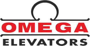 Omega Elevators Pvt. Ltd.