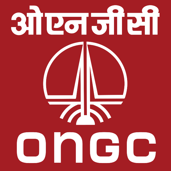 ONGC Ltd