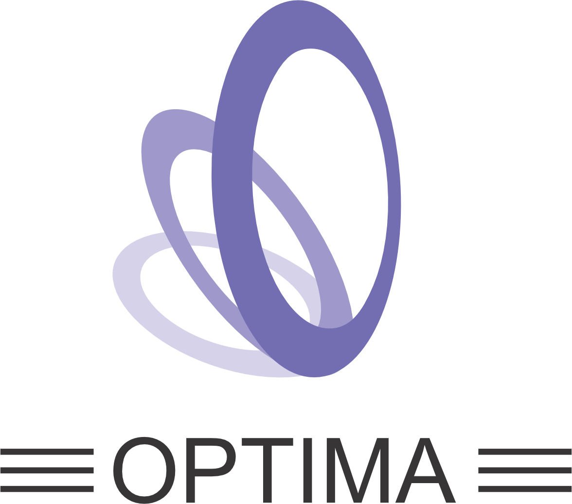 Optima Farm Solutions Ltd