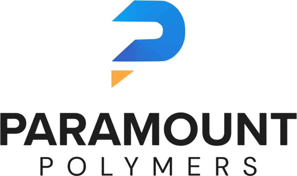 Paramount Pollution Ltd.