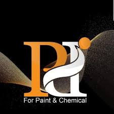 PDI chemicals Pvt. Ltd.